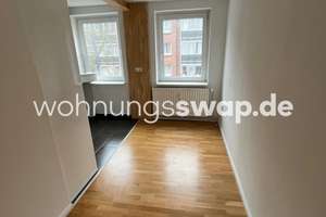 Wohnungstausch: Chemnitzstraße 42 – Chemnitzstraße 42, 22000 Altona-Altstadt, Hamburg – Vorschaubild 3