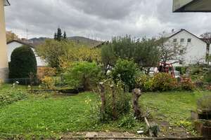 Einfamilienhaus mit traumhaften Fernblick in Hornau – Am Krummorgen 4, 65779 Kelkheim (Taunus) – Vorschaubild 17
