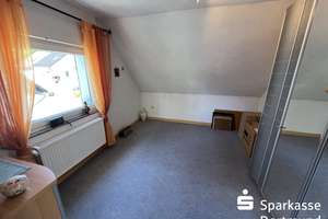 Prädikat: Familienfreundlich - viele Nutzungsmöglichkeiten... – 44287 Aplerbeck (Ortsteil), Dortmund – Vorschaubild 23