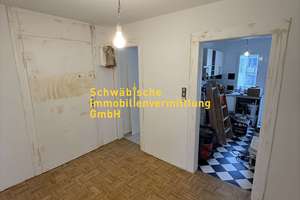 Property thumbnail 13