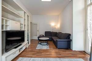 Großzügige 5-Zimmer-Wohnung in Top-Lage – Die vollständige Adresse der Immobilie erhältst du vom Anbieter., 86161 Spickel, Augsburg – Vorschaubild 6