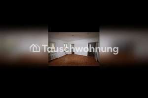 Tauschwohnung: Gut geschnittene 2-Zimmer-Wohnung zentral in Untersendling – Die vollständige Adresse der Immobilie erhältst du vom Anbieter., 81371 Sendlinger Feld, München – Vorschaubild 7