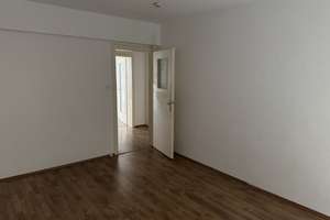 Heimeliges, kleines Nest sucht neuen Hausherrn ! – Die vollständige Adresse der Immobilie erhältst du vom Anbieter., 65183 Mitte, Wiesbaden – Vorschaubild 9