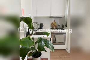 Tauschwohnung: Große Wohnung in Mitte – Die vollständige Adresse der Immobilie erhältst du vom Anbieter., 13359 Gesundbrunnen, Berlin – Vorschaubild 4
