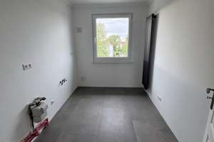 3-Zimmer-Wohntraum am Mittellandkanal - saniert, bezugsbereit & mit Weitblick – Die vollständige Adresse der Immobilie erhältst du vom Anbieter., 30655 Groß-Buchholz, Hannover – Vorschaubild 17