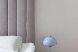 Property thumbnail 21