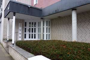 Exklusive Wohnqualität mitten in Ohligs. Mit Aufzug, Einbauküche, Garage und Wallbox – Die vollständige Adresse der Immobilie erhältst du vom Anbieter., 42697 Ohligs/Aufderhöhe/Merscheid, Solingen – Vorschaubild 27