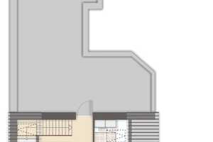 Historisches Juwel im Stadtkern FFB! Über 300m² (EG/OG/DG)! – Fürstenfeldbruck (Kreis) – Vorschaubild 23