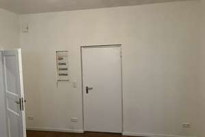 Sanierte 2-Zimmer-Wohnung in Leverkusen-Opladen – Wilhelmstraße 31, 51379 Opladen, Leverkusen – Vorschaubild 2