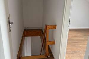 Wunderschöne 5-Zimmer-Dachgeschosswohnung in Magdeburg-Cracau – Zuckerbusch 21b, 39114 Cracau, Magdeburg – Vorschaubild 6
