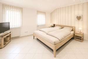 EIN ZUHAUSE ZUM GENIESSEN ☀️ Gepflegter Bungalow mit großzügigem Grundstück in Essen! – Die vollständige Adresse der Immobilie erhältst du vom Anbieter., 45309 Schonnebeck, Essen – Vorschaubild 3