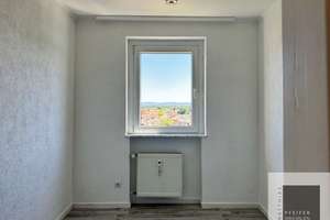 Helle Wohnung mit Balkon und Weitblick – ideal für die kleine Familie – Die vollständige Adresse der Immobilie erhältst du vom Anbieter., 63179 Obertshausen – Vorschaubild 8