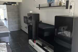 Großes und neuwertiges 6-Zimmer-Haus mit gehobener Innenausstattung in Oberhausen – Am Flachsberg 25, 86697 Neuburg-Schrobenhausen (Kreis) – Vorschaubild 8