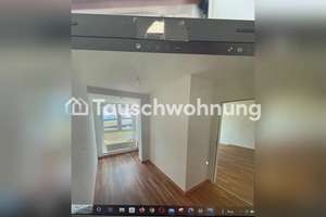 Tauschwohnung: Wohnung gesucht in Düsseldorf – Die vollständige Adresse der Immobilie erhältst du vom Anbieter., 40227 Oberbilk, Düsseldorf – Vorschaubild 3