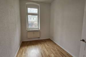 Moderne, ruhige, zentrale, kleine 3-Zimmer Wohnung in Magdeburg-Stadtfeld Ost – 39108 Stadtfeld Ost, Magdeburg – Vorschaubild 9