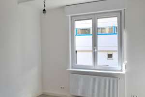 Stuttgart-West  - NEU sanierte 3 Zimmer Altbau Wohnung – Die vollständige Adresse der Immobilie erhältst du vom Anbieter., 70197 Rotebühl, Stuttgart – Vorschaubild 13