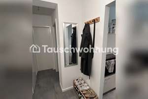 Tauschwohnung: Suche 1.5-Zimmer-Wohnung in München gegen 2 in Haidhausen – Die vollständige Adresse der Immobilie erhältst du vom Anbieter., 81675 Haidhausen Nord, München – Vorschaubild 2