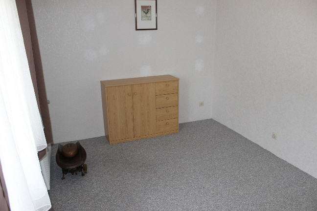 Immobilie in Aystetten - Gut leben in Aystetten! Gepflegtes EFH mit großem Grundstück in herrlicher Lage! - Bild 9