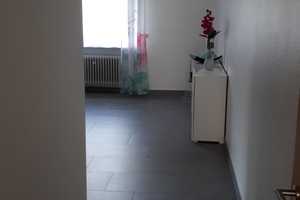 Bungalow und Gartenoase - hochwertig Ausgestattet - Perfekte Lage – Theodor-Heuss-Straße 97, 63457 Main-Kinzig-Kreis – Vorschaubild 32