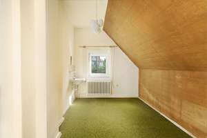 Solides Einfamilienhaus in Berlin-Hermsdorf – Die vollständige Adresse der Immobilie erhältst du vom Anbieter., 13467 Hermsdorf, Berlin – Vorschaubild 8