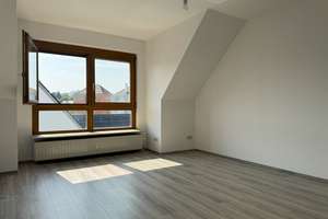 SENIORENGERECHT! Barrierearmes Wohnen mitten in der Stadt – auf 135 m² Lebensqualität! – Die vollständige Adresse der Immobilie erhältst du vom Anbieter., 72762 Reutlingen-Mitte, Reutlingen – Vorschaubild 4