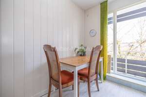 Attraktive Maisonette-Wohnung am Brüser Berg mit Dachterrasse plus TG-Stellplatz – Die vollständige Adresse der Immobilie erhältst du vom Anbieter., 53125 Brüser Berg, Bonn – Vorschaubild 10