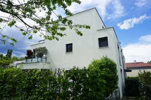 Property thumbnail 29