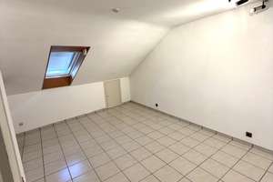 2-Familien Wohn- und Geschäftshaus mit 11 Zimmern und großer Halle, Maklerfrei – Prinzenstraße 155, 53175 Friesdorf, Bonn – Vorschaubild 20