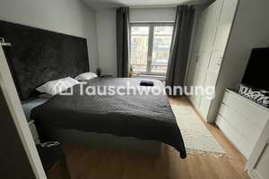 Tauschwohnung: 4Zimmer-2BK-Balkon-Wohnung in Köln Ehrenfeld – Die vollständige Adresse der Immobilie erhältst du vom Anbieter., 50823 Ehrenfeld (Ortsteil), Köln – Vorschaubild 12