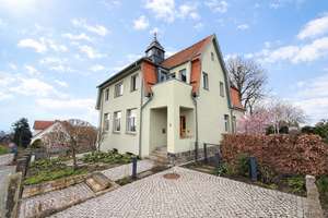 Einzigartige Gelegenheit - Wo Geschichte auf modernes Leben trifft – Die vollständige Adresse der Immobilie erhältst du vom Anbieter., 1328 Gönnsdorf/Pappritz, Dresden – Vorschaubild 11
