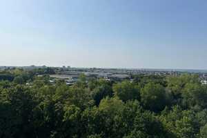 Großzügige 4,5-Zimmer-Wohnung in attraktiver Lage – Reutlingen (Kreis) – Vorschaubild 19