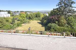 Brasselsberg / Bestlage... Sehr gepflegtes,  großzügiges Einfamilienhaus mit herrlichem Fernblick – Die vollständige Adresse der Immobilie erhältst du vom Anbieter., 34132 Brasselsberg, Kassel – Vorschaubild 16