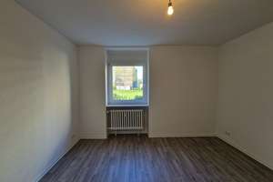 Frisch renoviert & im Erdgeschoss: 3-Zimmer-Wohnung in grüner Wohnanlage - Dortmund-Kley! – Echeloh 37, 44149 Kley, Dortmund – Vorschaubild 3
