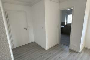 Vierordtstraße 21, 76228 Karlsruhe – Die vollständige Adresse der Immobilie erhältst du vom Anbieter., 76228 Palmbach, Karlsruhe – Vorschaubild 9