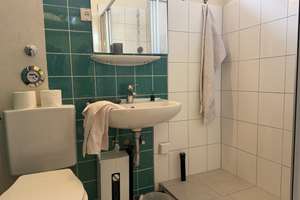***Terrasse - Garten - Stellplatz - Möglichkeiten*** – Die vollständige Adresse der Immobilie erhältst du vom Anbieter., 22609 Osdorf, Hamburg – Vorschaubild 12