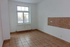 Charmante Wohnung im Jugendstilhaus – Ernst-Heilmann-Straße 6, 9116 Altendorf, Chemnitz – Vorschaubild 10
