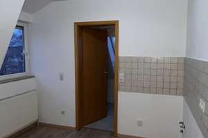 1-Zimmer Wohnung in Ingolstadt Nordost – Schillerstraße 69, 85055 Nordost, Ingolstadt – Vorschaubild 5