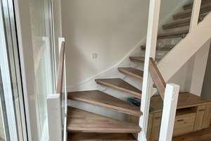 Property thumbnail 24