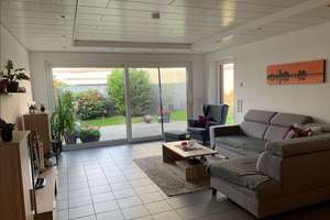 PROVISIONSFREI-102 m² im Erdgeschoß mit 70 m² Garage ! – Die vollständige Adresse der Immobilie erhältst du vom Anbieter., 47918 Tönisvorst – Vorschaubild 8