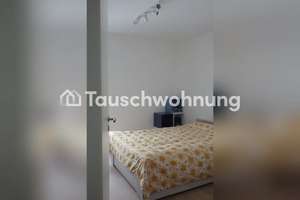 Tauschwohnung: Charmante Wohnung in München zum Tausch! – Die vollständige Adresse der Immobilie erhältst du vom Anbieter., 81541 Obere Au, München – Vorschaubild 4