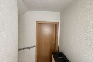 3 Familienhaus + 1 Einliegerwohnung mit Garten und Innenhof – 67063 Friesenheim, Ludwigshafen am Rhein – Vorschaubild 9