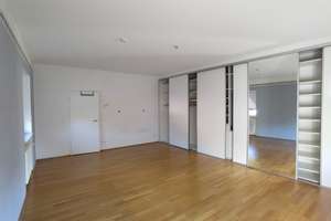 5 freie Zimmer im WG-Haus in Regensburg (Stadtamhof) – WG-Neugründung oder Freundesgruppe – Die vollständige Adresse der Immobilie erhältst du vom Anbieter., 93045 Stadtamhof, Regensburg – Vorschaubild 19