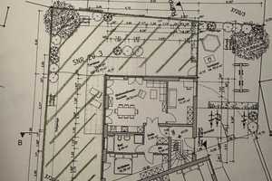 Friedrich-Ebert-Straße 43, 85055 Ingolstadt – Friedrich-Ebert-Straße 43, 85055 Ingolstadt – Vorschaubild 9