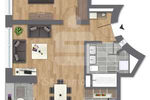 Property thumbnail 18