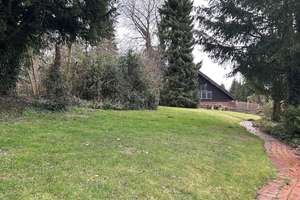 Großzügiges Einfamilienhaus in Melle-Buer – Die vollständige Adresse der Immobilie erhältst du vom Anbieter., 49328 Melle – Vorschaubild 13