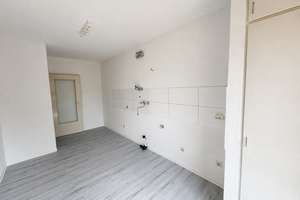 Vielseitiges Haus mit drei Wohnbereichen und Entwicklungspotenzial – 67071 Oggersheim, Ludwigshafen am Rhein – Vorschaubild 5