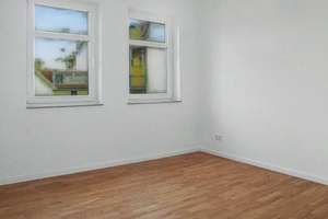 Schöne 3-Zimmer-Wohnung mit 2 Balkonen – Die vollständige Adresse der Immobilie erhältst du vom Anbieter., 12527 Grünau, Berlin – Vorschaubild 10