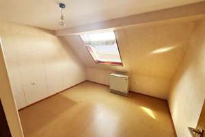 Viel Raum für Ideen! Wohnhaus mit Werkstatt, Hof und Garten in Dielheim – Die vollständige Adresse der Immobilie erhältst du vom Anbieter., 69234 Dielheim – Vorschaubild 12