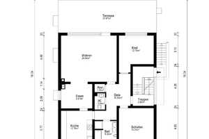 Property thumbnail 22