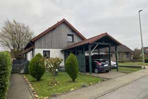 Einfamilienhaus in Hürtgenwald - Vossenack! – Stockberg 29, 52393 Düren (Kreis) – Vorschaubild 1